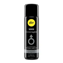 Pjur Man Premium Extremeglide - 250 ml Pjur Man Premium Extremeglide - 250 ml