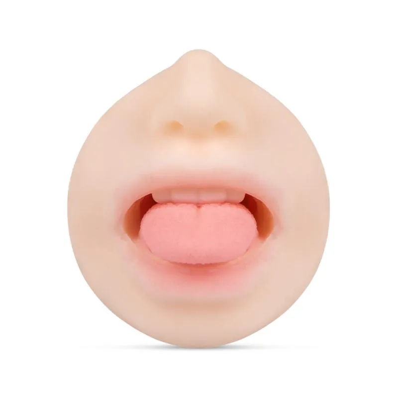 Friend With Benefits - Lily Brooks Masturbator