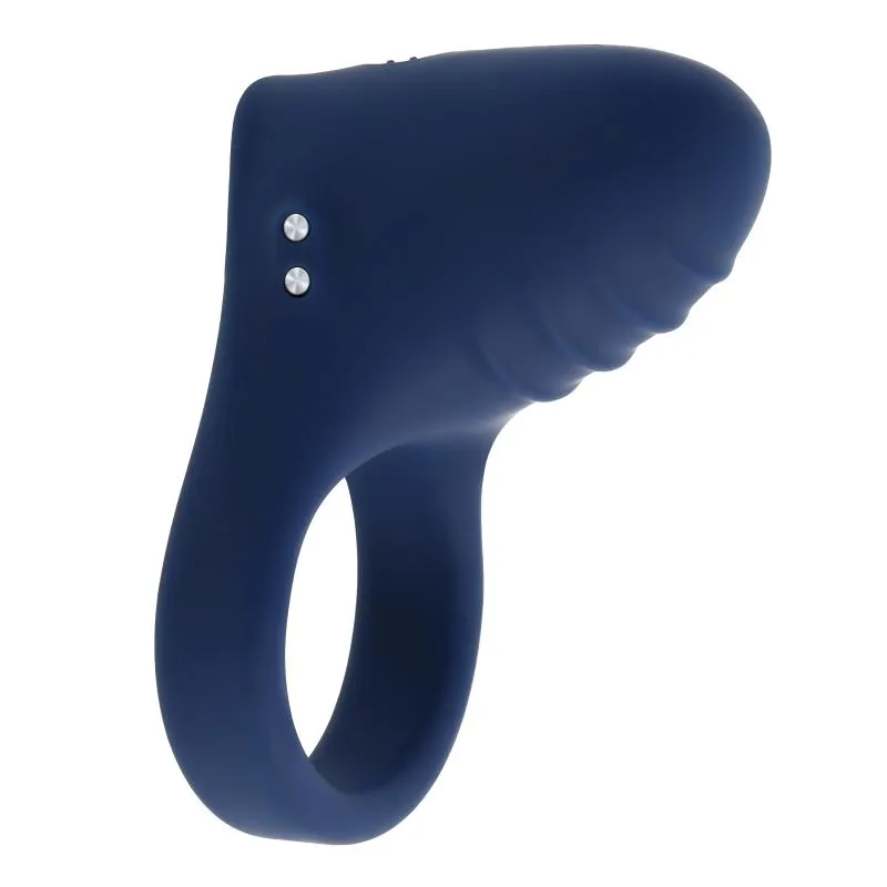 Playboy - Pleasure Point - Blau