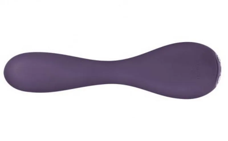 Uma