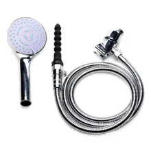 Diskrete Intimdusche Diskrete Intimdusche