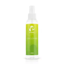 EasyGlide Cleaning - 150 ml EasyGlide Cleaning - 150 ml