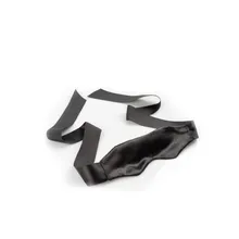 Fetish Fantasy Serie »Satin« Augenbinde Fetish Fantasy Serie »Satin« Augenbinde