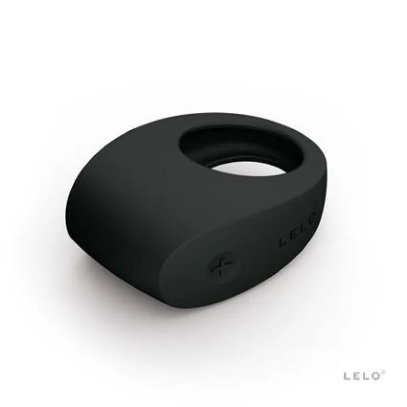 LELO »Tor 2« Penisring mit Vibration