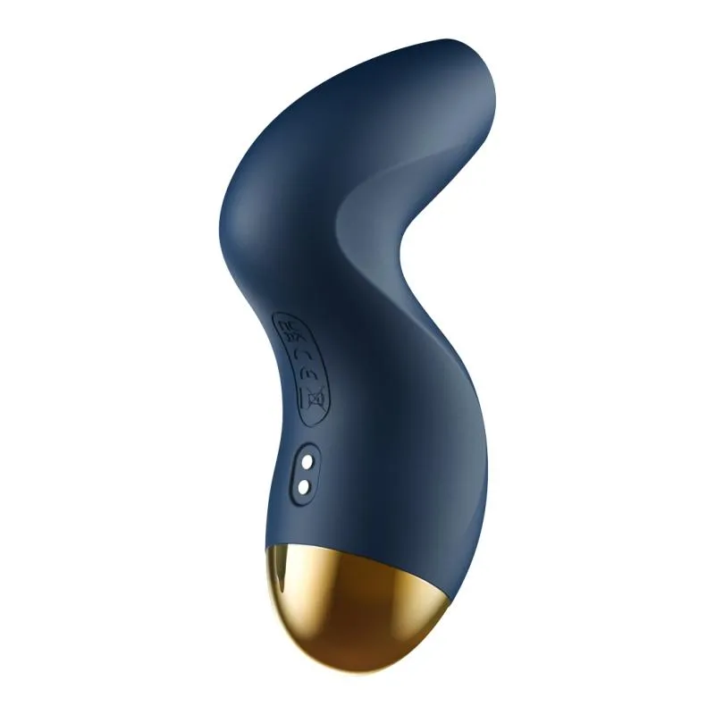 SVAKOM »Pulse Pure« Druckwellenvibrator