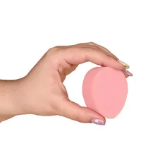 Beppy Soft + Comfort Tampons WET - 8 Stück Beppy Soft + Comfort Tampons WET - 8 Stück