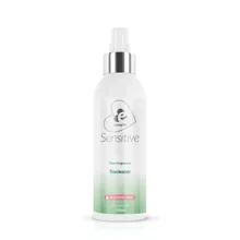 EasyGlide Sensitive Spielzeugreiniger - 150 ml EasyGlide Sensitive Spielzeugreiniger - 150 ml