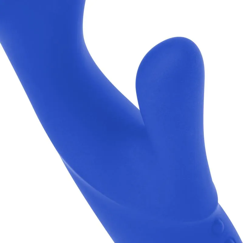 AMORELIE VOU »Virgo 2.0« Rabbit-Vibrator