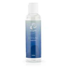 EasyGlide Kühlendes Gleitgel 150 ml EasyGlide Kühlendes Gleitgel 150 ml