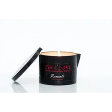 EOL Romantic Massagekerze für Ihn EOL Romantic Massagekerze für Ihn