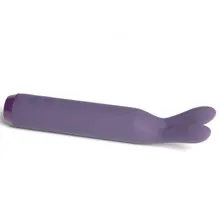 Rabbit Bullet Rabbit Bullet