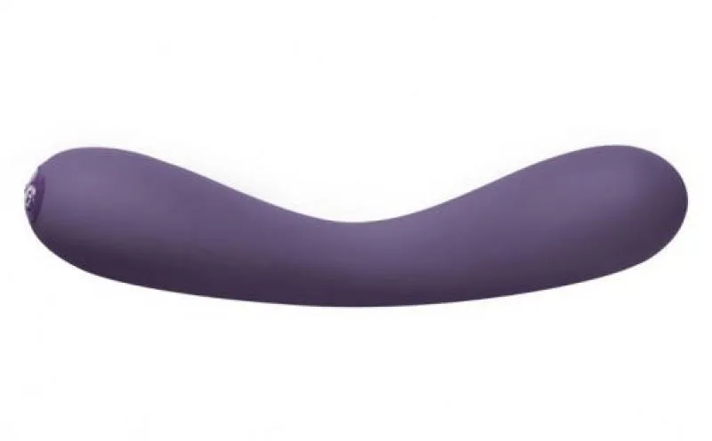 Uma
