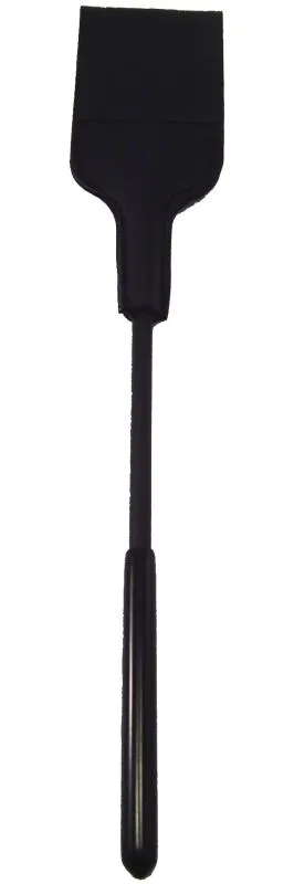 Sportsheets - Sex & Mischief Riding Crop