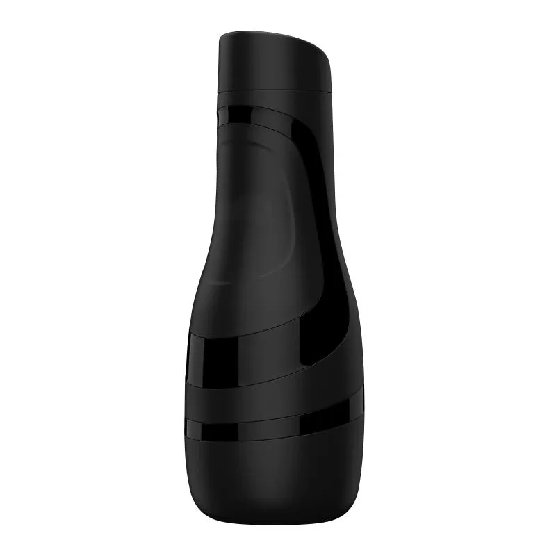 Satisfyer »Men Classic« Masturbator
