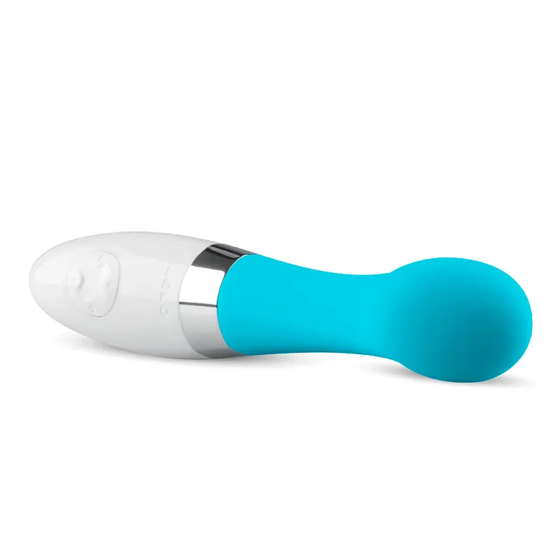 Gigi 2 Vibrator