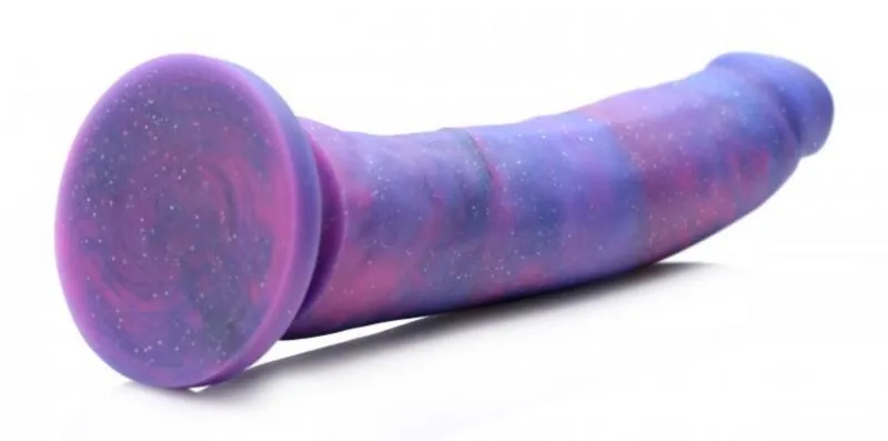 Strap U »Magic Stick« Dildo mit Saugnapf - 20 cm