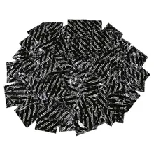 London Extra Special 100 Stück London Extra Special 100 Stück