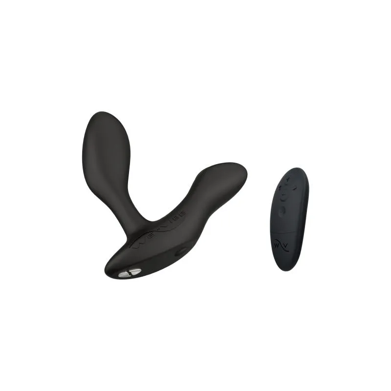 We-Vibe »Vector+« Prostata -Vibrator mit App