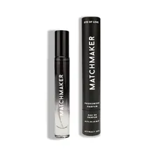 EOL Matchmaker Pheromon-Parfüm Schwarzer Diamant - 10 ml EOL Matchmaker Pheromon-Parfüm Schwarzer Diamant - 10 ml