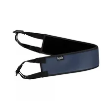 AMORELIE Kink – Clutch Me Cuff – Schwarz AMORELIE Kink – Clutch Me Cuff – Schwarz