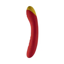 ROMP by Womanizer - Hype G-Punkt-Vibrator ROMP by Womanizer - Hype G-Punkt-Vibrator