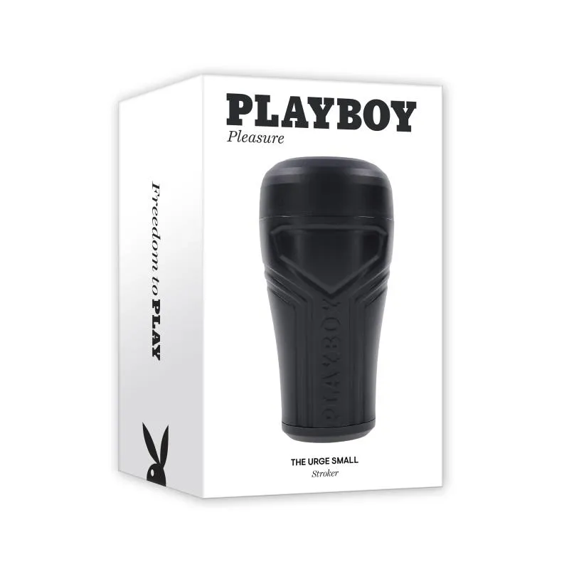 Playboy »The Urge« Masturbator