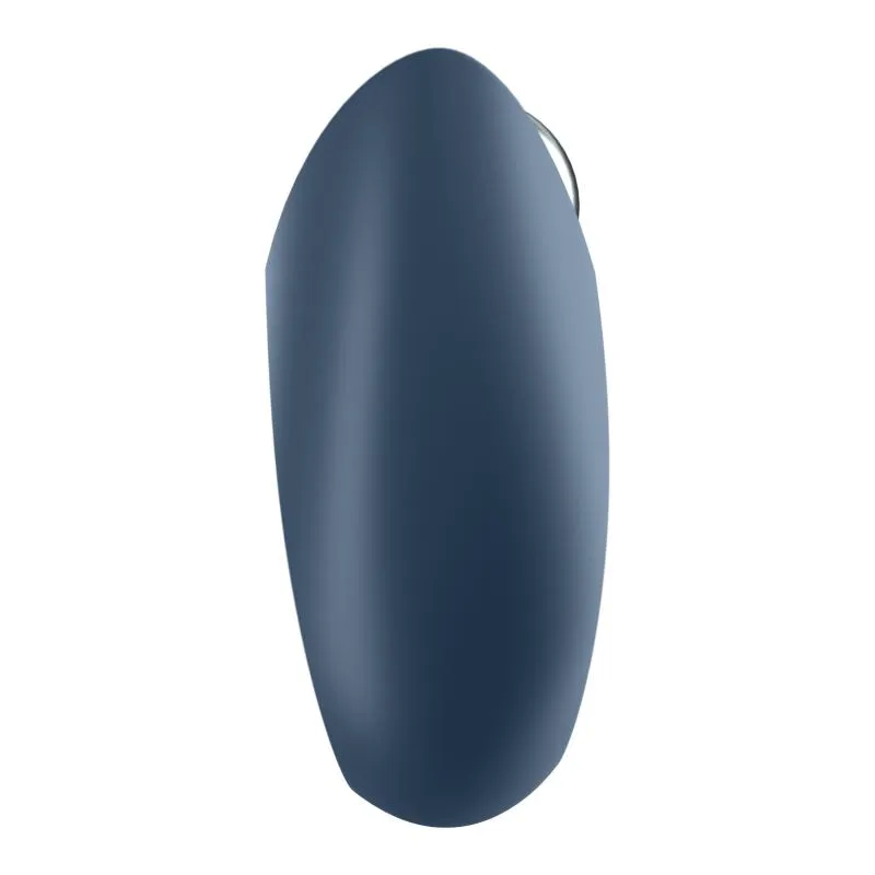 Satisfyer »Royal One« Penisring mit App