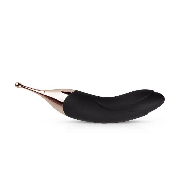 EasyToys »Pointer Vibe« Klitoris-Vibrator