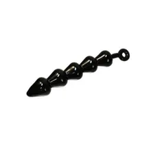 Master Series Analkette Master Series Analkette