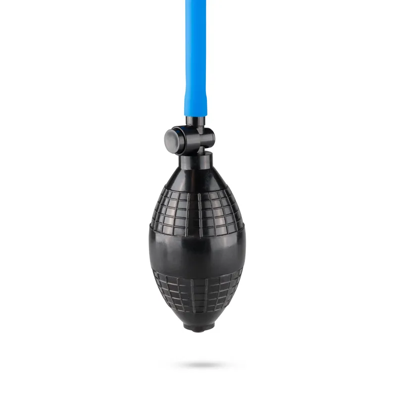 EasyToys »Johnny« Penispumpe