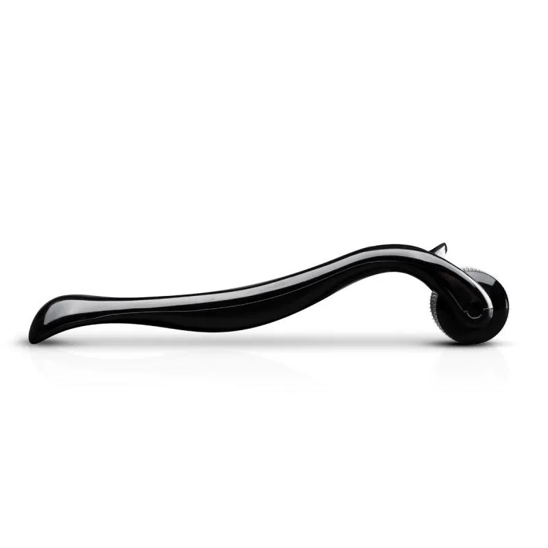 Easytoys Fetish - Pleasure Wheel Nadelrad