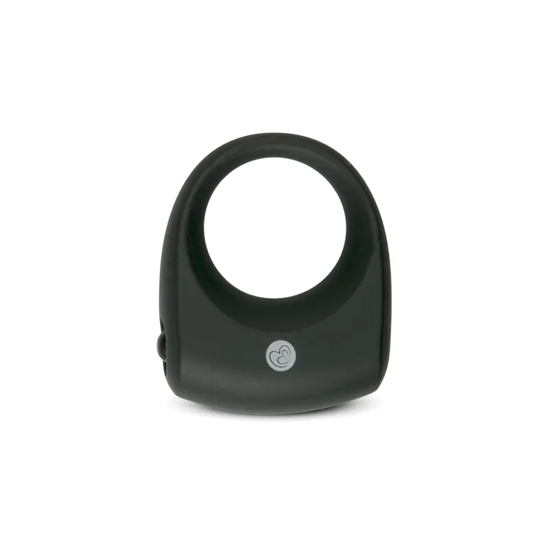 EasyToys »Vivid« Penisring mit Vibration