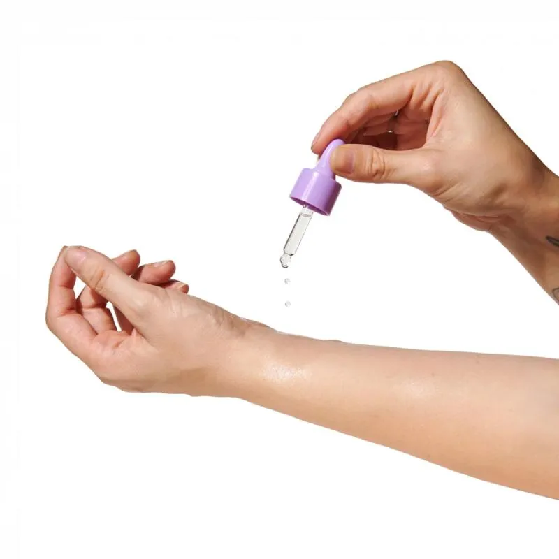 Eye of Love - Lilac Dream Pheromon Parfumöl - 20ml