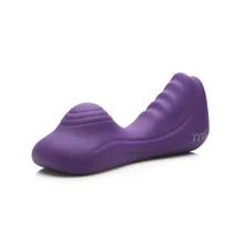 Ride N%27 Grind Vibrator Mit Fernbedienung Ride N%27 Grind Vibrator Mit Fernbedienung