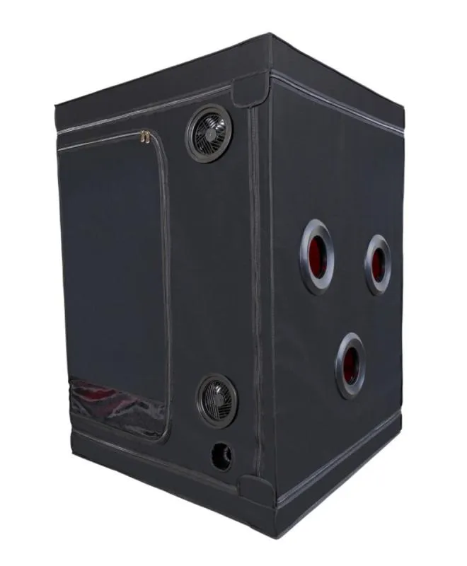 Secretdome – SCANDALE – Schwarz