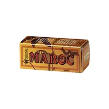 Spanish Fly Maroc - 15 ml Spanish Fly Maroc - 15 ml