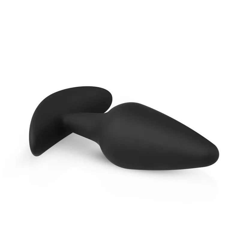 EasyToys »Pleasure« Analplug-Sets