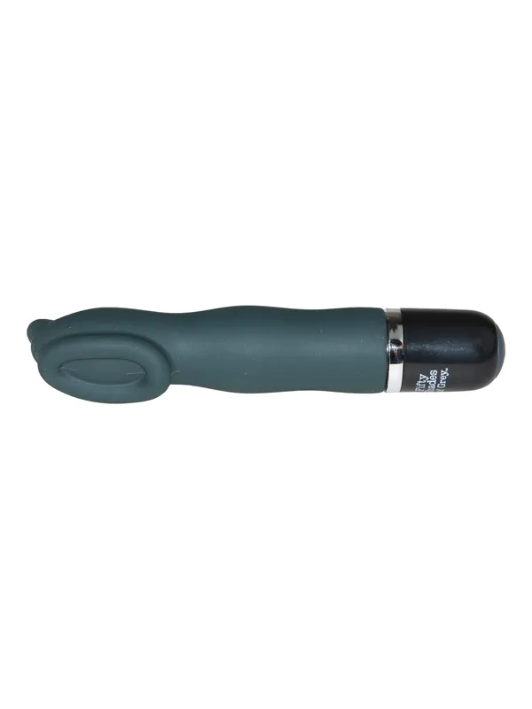 Fifty Shades of Grey »Sweet Touch« Minivibrator