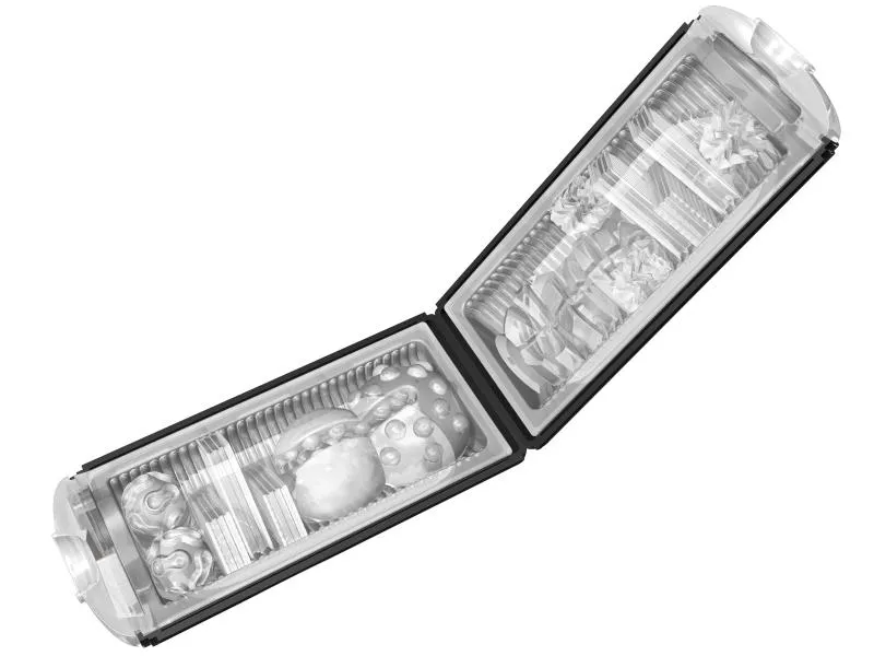 TENGA »Flip Hole« Masturbator