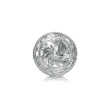 Fleshlight »Torque Ice« Masturbator Fleshlight »Torque Ice« Masturbator