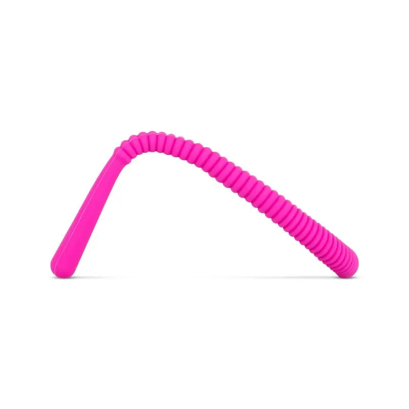 Schamlippen-Spreizer - Rosa