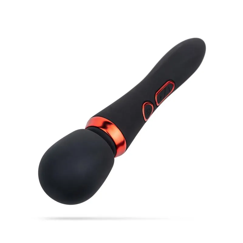 Lieberté - Eve Stab-Vibrator