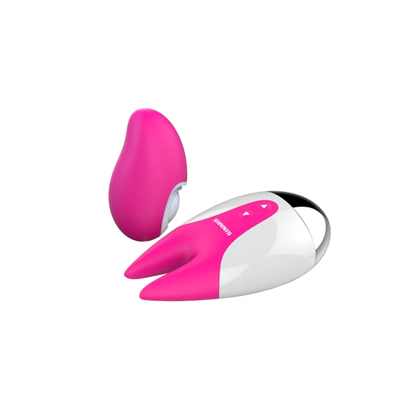 Nalone FiFi 2 Stimulator