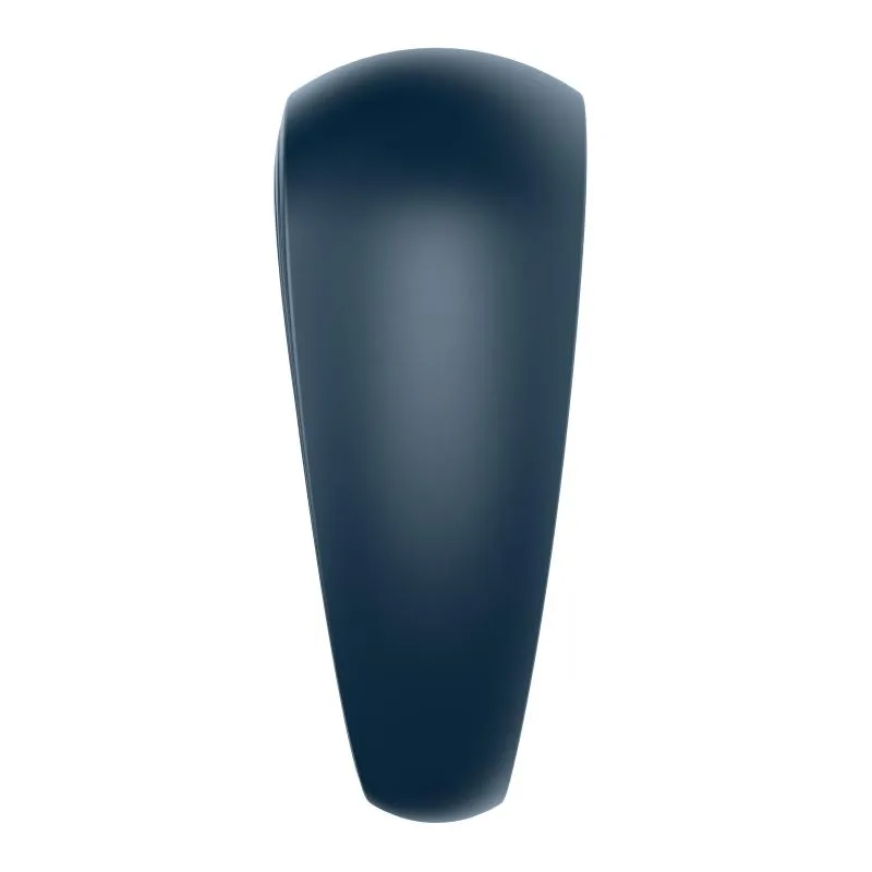 Satisfyer »Rings 2« Penisring