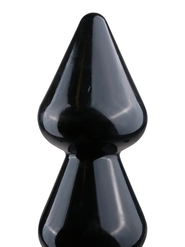 Master Series »Link XL« Analkette