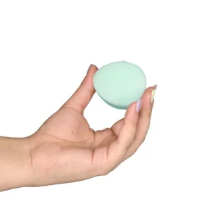 Beppy Soft + Comfort Tampons DRY - 30 Stück Beppy Soft + Comfort Tampons DRY - 30 Stück