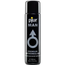 Man Premium Extremeglide Man Premium Extremeglide