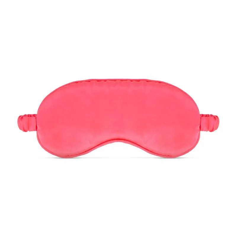 FeelzToys - You & Me - Rosa