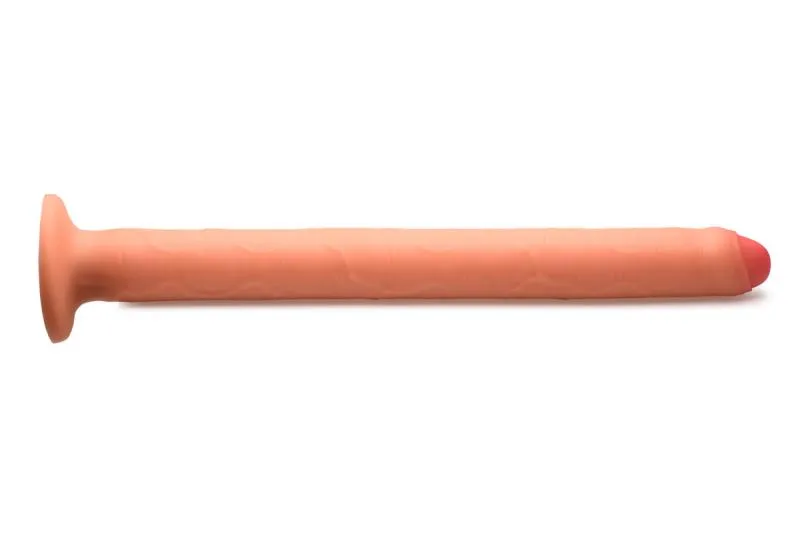 XR Brands - Hosed - 39 cm