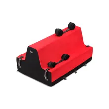 Bedroom Bliss »Love Bench« Kisse Bedroom Bliss »Love Bench« Kisse